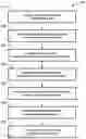 Fig. 01 - SYSTEMS AND METHODS FOR PREDICTING MASK LEAKS