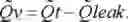 Fig. 06 - SYSTEMS AND METHODS FOR PREDICTING MASK LEAKS