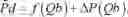 Fig. 08 - SYSTEMS AND METHODS FOR PREDICTING MASK LEAKS