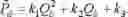 Fig. 10 - SYSTEMS AND METHODS FOR PREDICTING MASK LEAKS