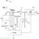 Fig. 02 - Vaporization system for delivery in a controlled concentration