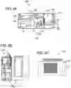 Fig. 03 - Vaporization system for delivery in a controlled concentration