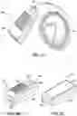 Fig. 04 - Vaporization system for delivery in a controlled concentration