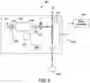 Fig. 08 - Vaporization system for delivery in a controlled concentration