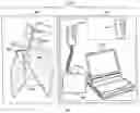 Fig. 02 - OBSTRUCTIVE SLEEP APNEA TREATMENT DEVICES, SYSTEMS AND METHODS