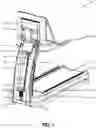 Fig. 02 - LIFT MECHANISM FOR AN EXERCISE DEVICE