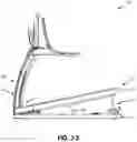 Fig. 07 - LIFT MECHANISM FOR AN EXERCISE DEVICE