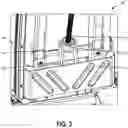 Fig. 08 - LIFT MECHANISM FOR AN EXERCISE DEVICE