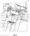 Fig. 09 - LIFT MECHANISM FOR AN EXERCISE DEVICE