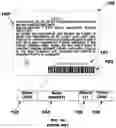 Fig. 02 - Deploying a plurality of planar layers for lottery tickets