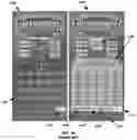 Fig. 03 - Deploying a plurality of planar layers for lottery tickets