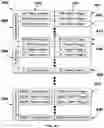 Fig. 17 - Deploying a plurality of planar layers for lottery tickets
