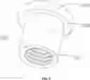 Fig. 06 - Gamepad lever and gamepad