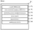 Fig. 22 - INFORMATION PROCESSING SYSTEM, NON-TRANSITORY COMPUTER-READABLE STORAGE MEDIUM HAVING STORED THEREIN PROGRAM, INFORMATION PROCESSING APPARATUS, AND INFORMATION PROCESSING METHOD