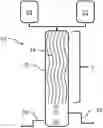 Fig. 01 - MICROMIXING FOR HIGH THROUGHPUT MICROFLUIDIC REFINING