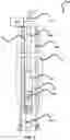 Fig. 02 - PARTICULATE RESTRICTION FOR FLUID PUMPS
