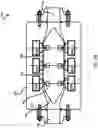 Fig. 09 - PARTICULATE RESTRICTION FOR FLUID PUMPS