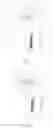Fig. 02 - HIGH-TEMPERATURE STEAM-WATER FILTERING UNIT AND COMBINED HIGH-TEMPERATURE STEAM-WATER FILTERING DEVICE