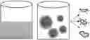 Fig. 01 - ACTIVE COATING BASED ON PICKERING EMULSIONS