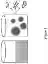 Fig. 02 - ACTIVE COATING BASED ON PICKERING EMULSIONS