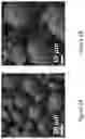 Fig. 05 - ACTIVE COATING BASED ON PICKERING EMULSIONS