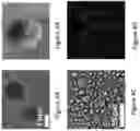 Fig. 07 - ACTIVE COATING BASED ON PICKERING EMULSIONS