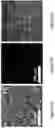 Fig. 08 - ACTIVE COATING BASED ON PICKERING EMULSIONS