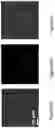 Fig. 09 - ACTIVE COATING BASED ON PICKERING EMULSIONS