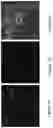 Fig. 12 - ACTIVE COATING BASED ON PICKERING EMULSIONS