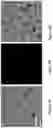 Fig. 14 - ACTIVE COATING BASED ON PICKERING EMULSIONS