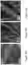 Fig. 16 - ACTIVE COATING BASED ON PICKERING EMULSIONS