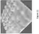 Fig. 18 - ACTIVE COATING BASED ON PICKERING EMULSIONS
