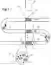 Fig. 02 - IMAGING SYSTEM AND METHOD FOR IMAGING BIOLOGICAL SAMPLES