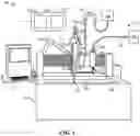 Fig. 02 - BACKFLOW DIVERSION DEVICES FOR LIQUID JET CUTTING SYSTEMS, AND ASSOCIATED SYSTEMS AND METHODS