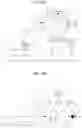 Fig. 07 - PROCESSING TOOL MASTERING METHOD