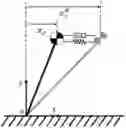 Fig. 01 - Robot stability control method, robot and computer-readable storage medium