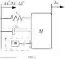 Fig. 06 - Robot stability control method, robot and computer-readable storage medium