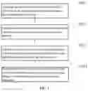 Fig. 02 - Collision detection method, computer-readable storage medium, and robot