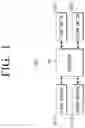 Fig. 02 - ROBOT AND CONTROL METHOD THEREFOR