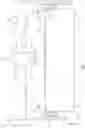 Fig. 02 - GANTRY DRIVE SYSTEMS FOR LIQUID JET CUTTING SYSTEMS AND OTHER MATERIAL PROCESSING MACHINES, AND ASSOCIATED DEVICES AND METHODS
