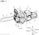 Fig. 02 - ELECTRIC WORK MACHINE
