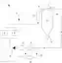 Fig. 01 - METHOD AND APPARATUS FOR ANALYZING A SEPARATOR AND PLANT FOR TREATING INCOHERENT PLASTICS