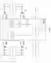 Fig. 07 - METHOD AND APPARATUS FOR ANALYZING A SEPARATOR AND PLANT FOR TREATING INCOHERENT PLASTICS