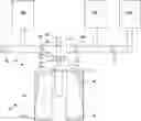 Fig. 01 - Container forming system with hydrophobic properties