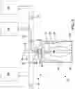Fig. 06 - Container forming system with hydrophobic properties