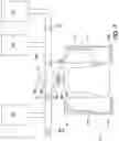 Fig. 08 - Container forming system with hydrophobic properties