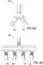 Fig. 09 - Container forming system with hydrophobic properties