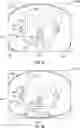 Fig. 09 - Methods for cleaning and post-curing additively manufactured objects