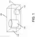 Fig. 02 - GENERATION OF A PROTECTIVE STRUCTURE FOR A 3D PRINTED OBJECT