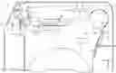 Fig. 01 - PRINTING APPARATUS